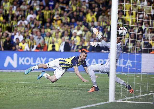 虽然在最后 虽然在最后