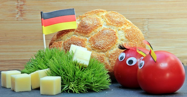 队建设策略 队建设策略