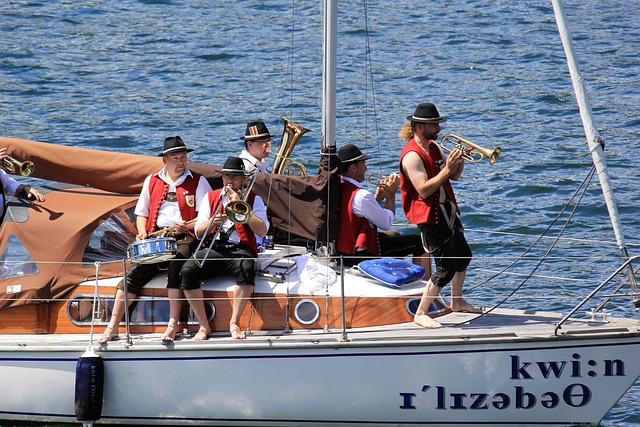 的解码秘钥 的解码秘钥