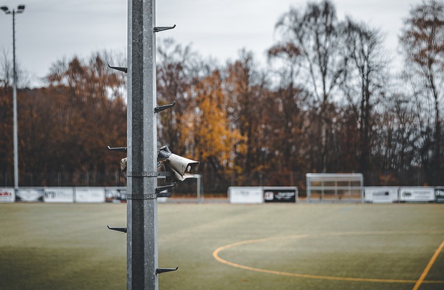 伊戈达拉球衣退役为何独特？不做“老大”也能成就传奇_勇士_1_CBA.