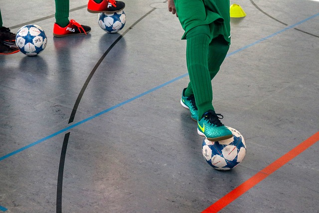 皇馬官方宣布安切洛蒂出任皇馬主帥.