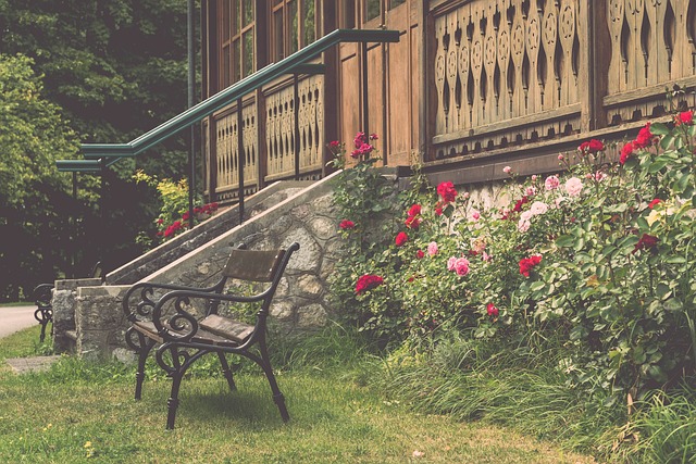 就是想少给钱呗？英媒：利物浦希望萨拉赫能降低要求完成最终续约.