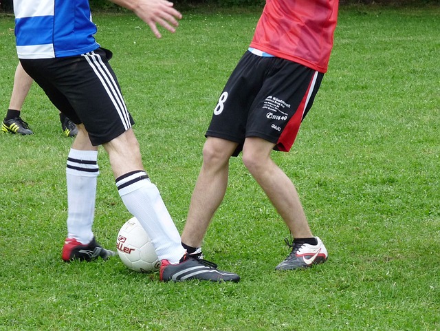 用实力赢得 用实力赢得