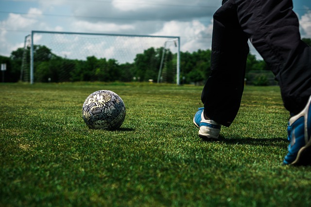 最终成就了 最终成就了