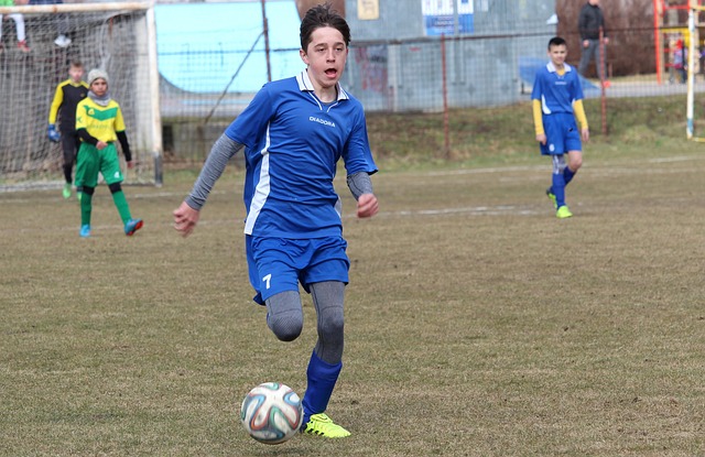 突破极限 突破极限