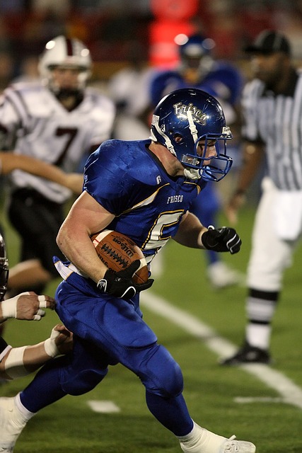 潮注定更加 潮注定更加