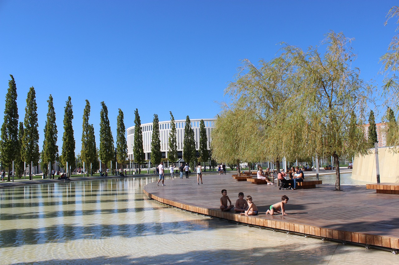 对于阿姆拉 对于阿姆拉