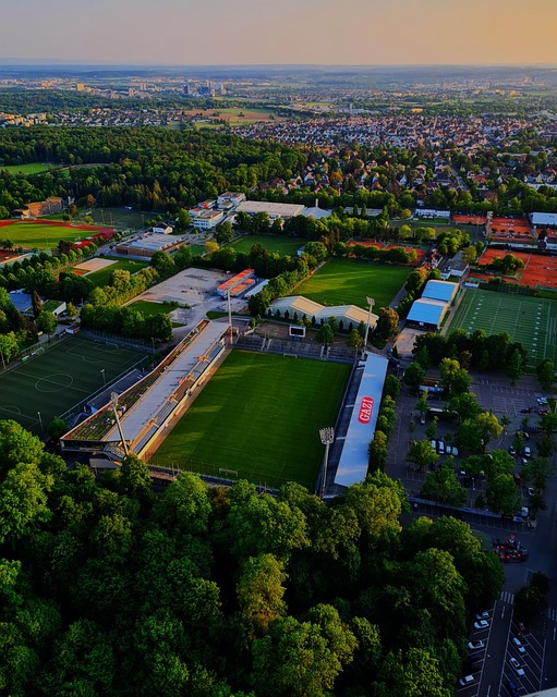 期或者球队 期或者球队