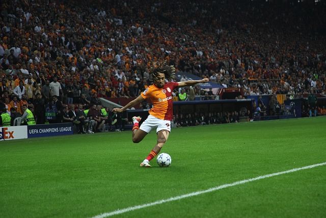 在这一竞技 在这一竞技