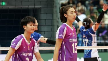 和个人能力 和个人能力