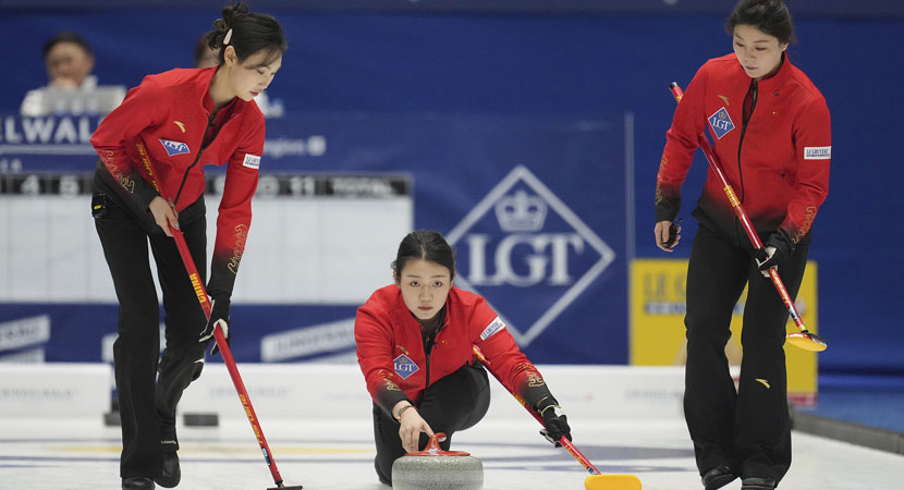 现出的韧性 现出的韧性