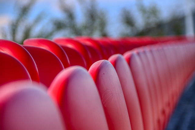 球队奠定了 球队奠定了