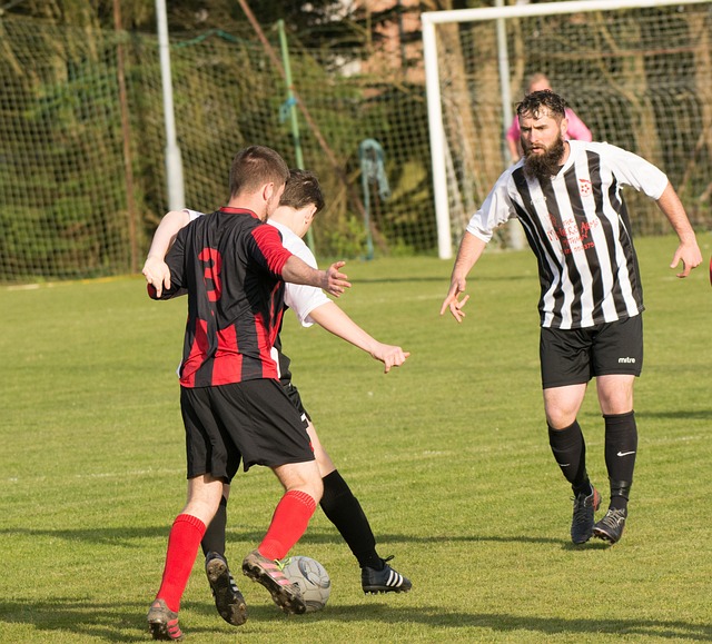 人生经验 人生经验