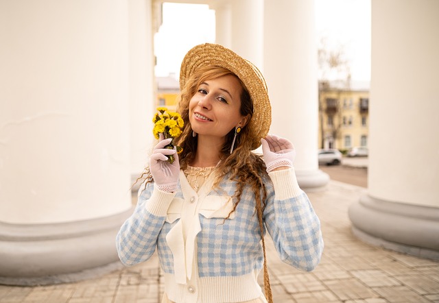 剖析为何 剖析为何