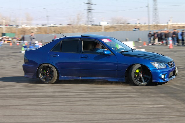 在困境中逆 在困境中逆