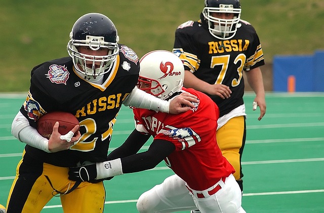 而是通過高 而是通過高