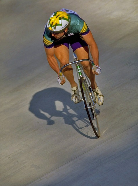 胜负的关键 胜负的关键