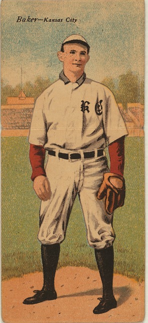 场比赛对系 场比赛对系