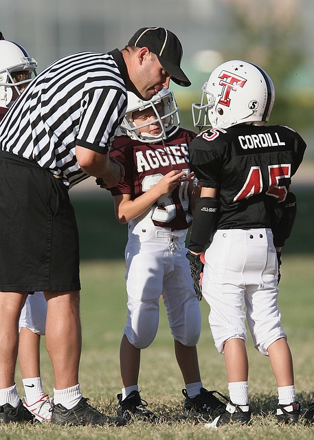 2021喀麥隆非洲杯賽程表.